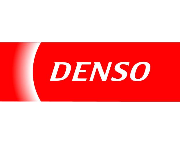 Denso-logo