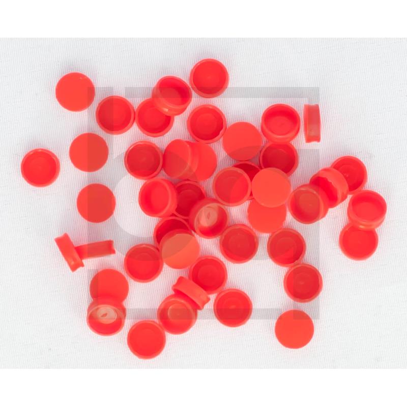 Rød plombe til Stoneridge og VDO